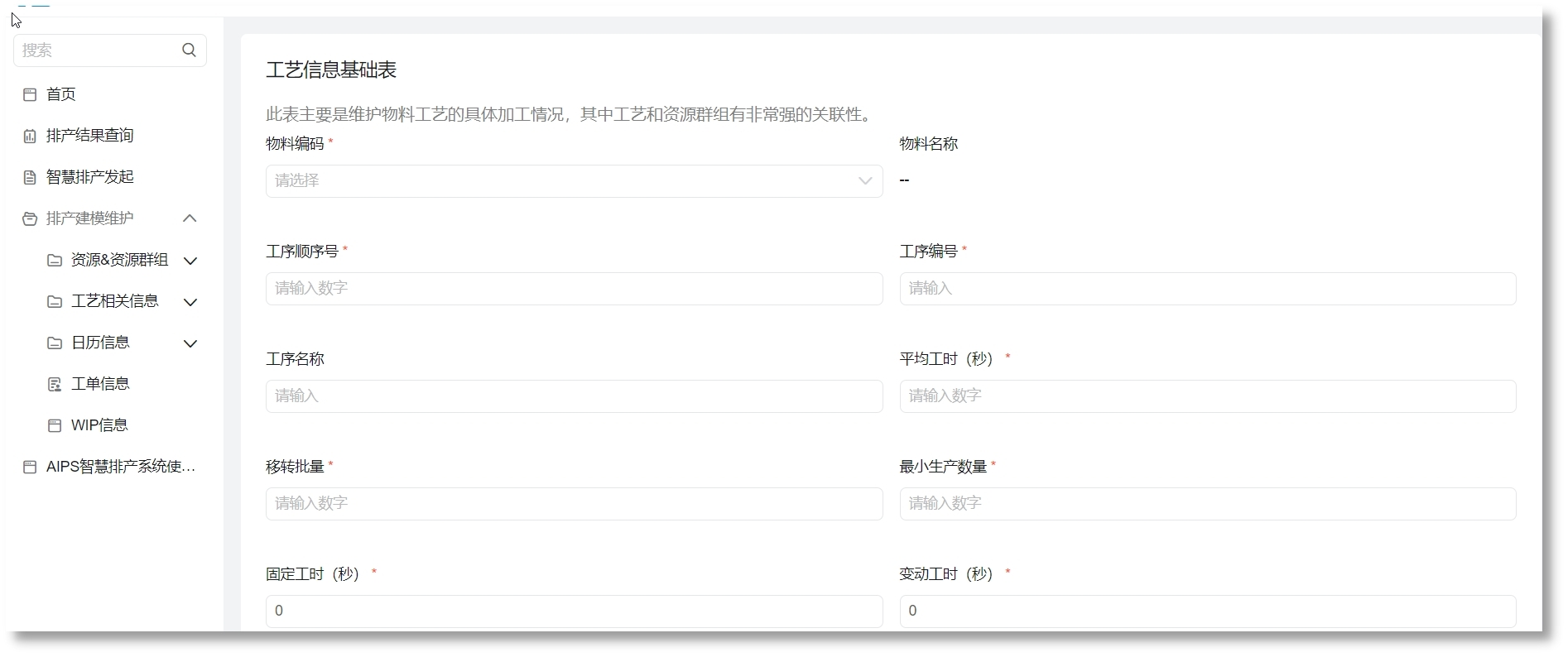 97����-(�й���)�ٷ���վ