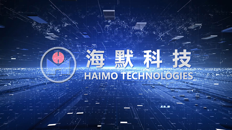 97���ʿƼ���������Ƭ