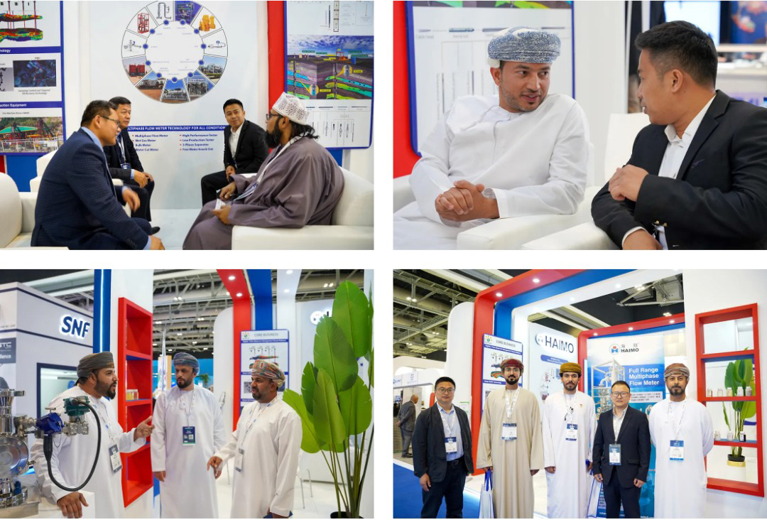 97����-(�й���)�ٷ���վ