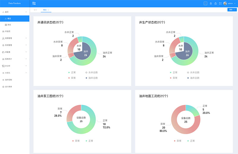 97¹ú¼Ê-(ÖйúÇø)¹Ù·½ÍøÕ¾