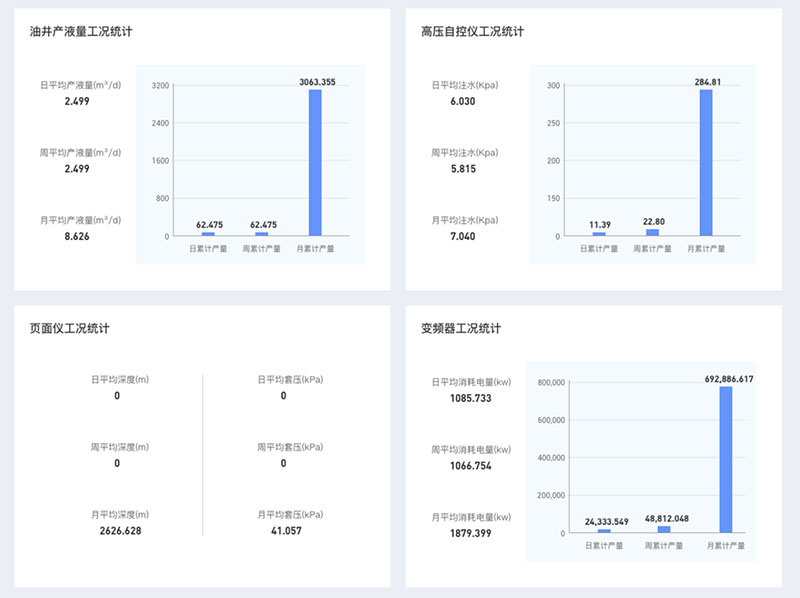 97¹ú¼Ê-(ÖйúÇø)¹Ù·½ÍøÕ¾