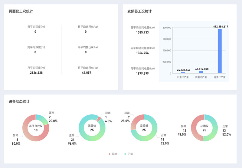 97¹ú¼Ê-(ÖйúÇø)¹Ù·½ÍøÕ¾