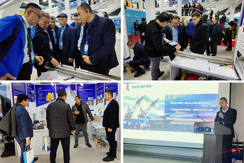 97����-(�й���)�ٷ���վ