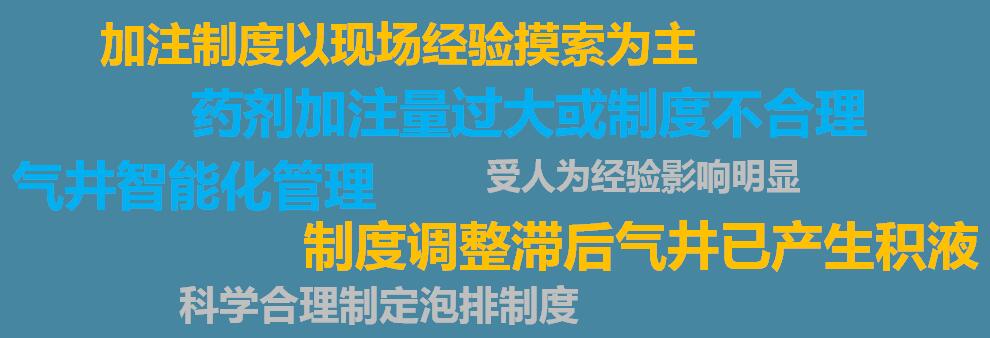 97¹ú¼Ê-(ÖйúÇø)¹Ù·½ÍøÕ¾