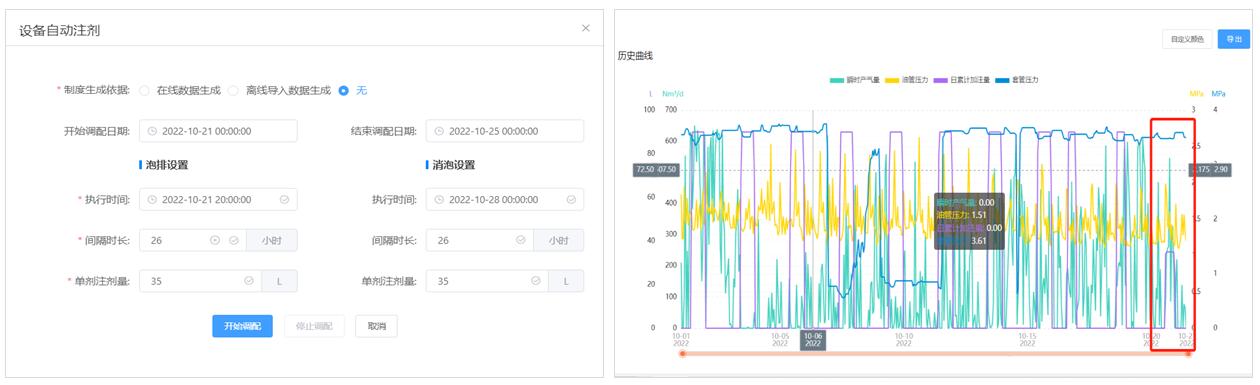 97¹ú¼Ê-(ÖйúÇø)¹Ù·½ÍøÕ¾