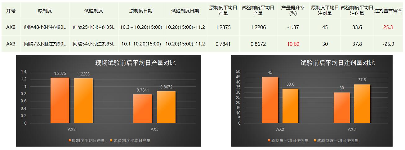 97¹ú¼Ê-(ÖйúÇø)¹Ù·½ÍøÕ¾