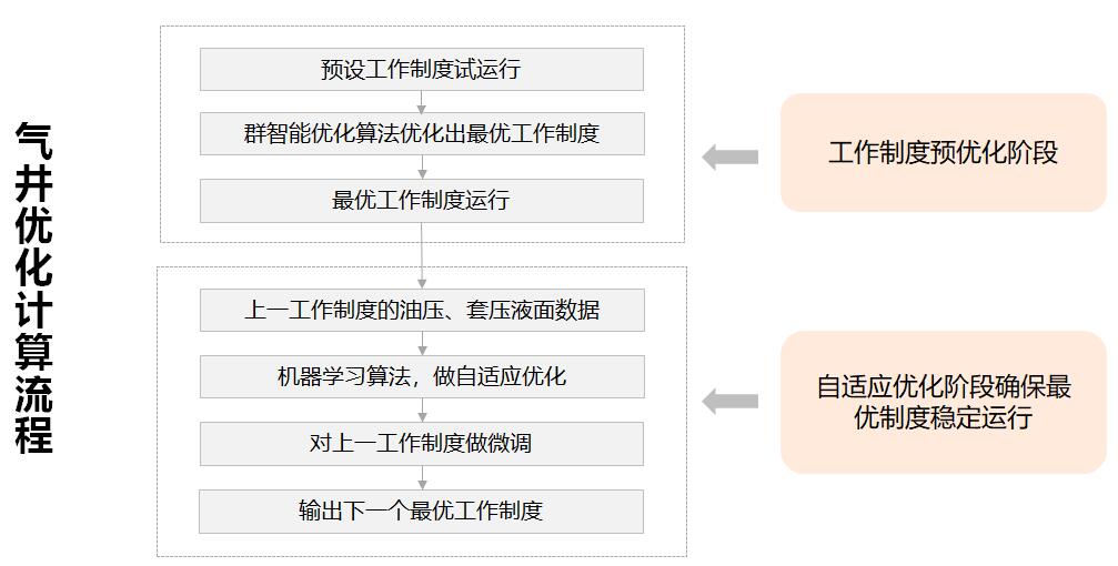 97¹ú¼Ê-(ÖйúÇø)¹Ù·½ÍøÕ¾