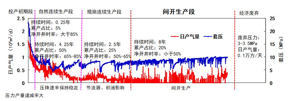97¹ú¼Ê-(ÖйúÇø)¹Ù·½ÍøÕ¾