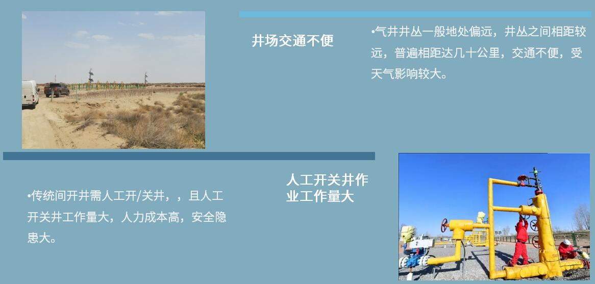 97¹ú¼Ê-(ÖйúÇø)¹Ù·½ÍøÕ¾