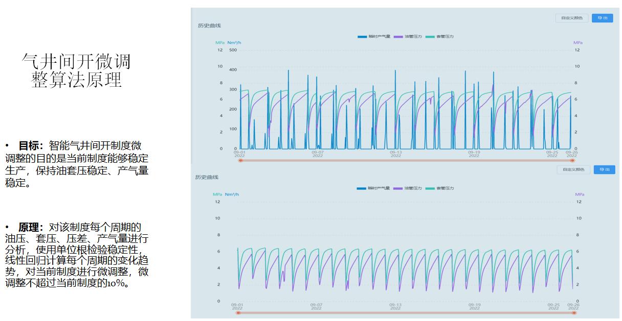 97¹ú¼Ê-(ÖйúÇø)¹Ù·½ÍøÕ¾