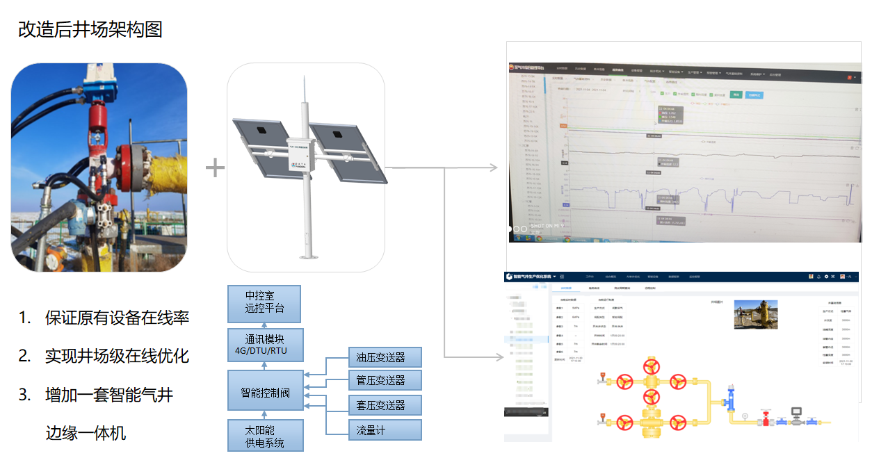 97¹ú¼Ê-(ÖйúÇø)¹Ù·½ÍøÕ¾