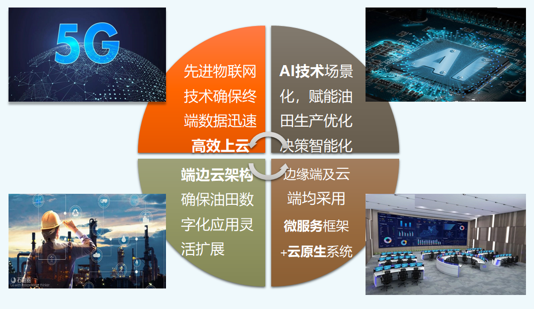 97¹ú¼Ê-(ÖйúÇø)¹Ù·½ÍøÕ¾