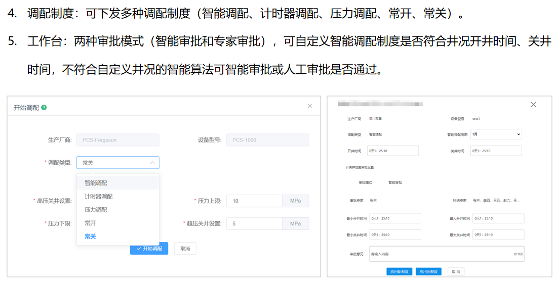 97¹ú¼Ê-(ÖйúÇø)¹Ù·½ÍøÕ¾