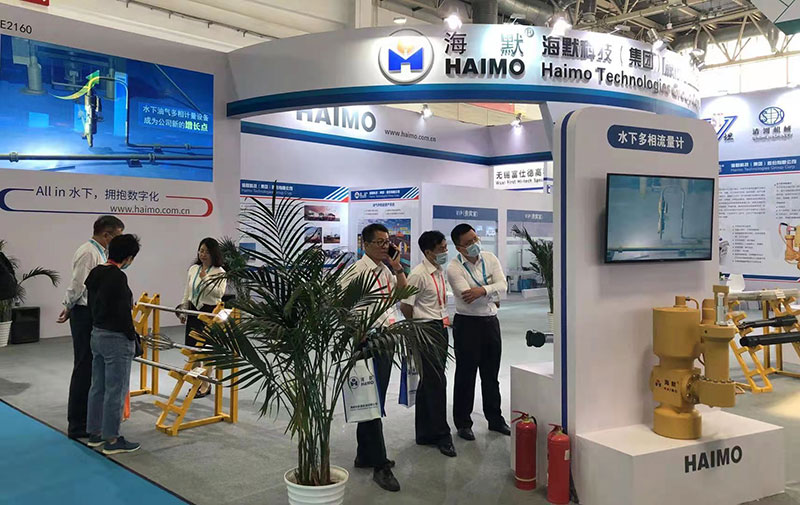 97¹ú¼Ê-(ÖйúÇø)¹Ù·½ÍøÕ¾