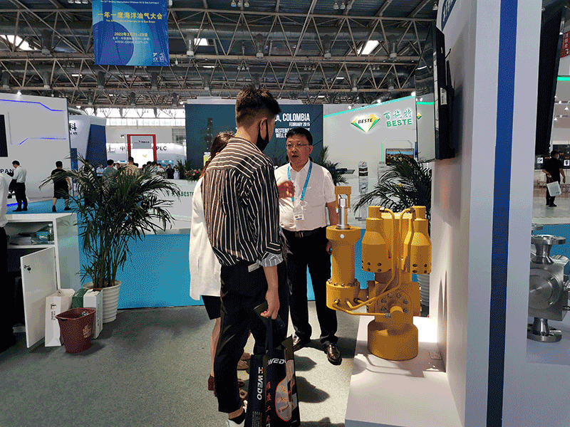 97¹ú¼Ê-(ÖйúÇø)¹Ù·½ÍøÕ¾