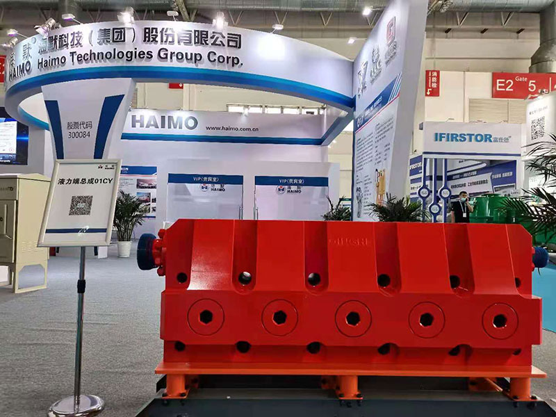 97¹ú¼Ê-(ÖйúÇø)¹Ù·½ÍøÕ¾