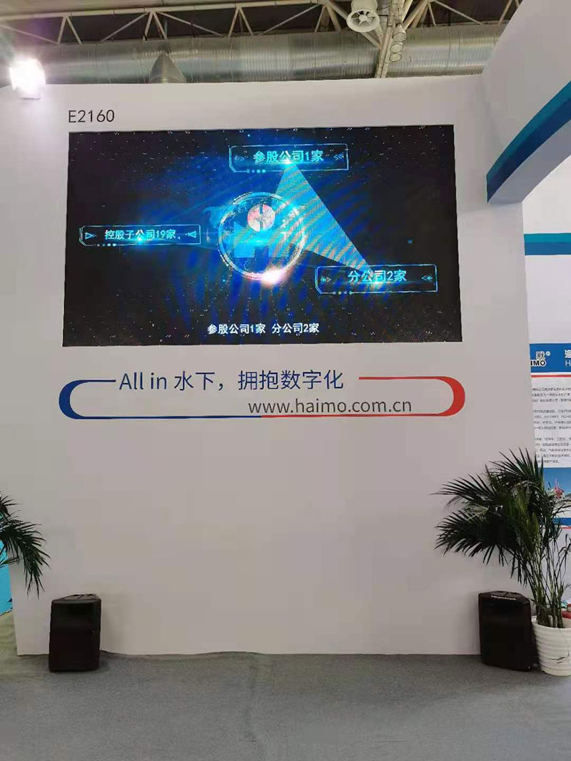 97¹ú¼Ê-(ÖйúÇø)¹Ù·½ÍøÕ¾