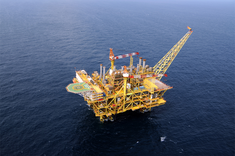 97¹ú¼Ê-(ÖйúÇø)¹Ù·½ÍøÕ¾