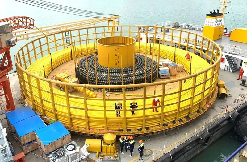 97¹ú¼Ê-(ÖйúÇø)¹Ù·½ÍøÕ¾