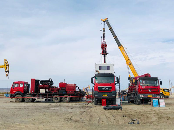 97¹ú¼Ê-(ÖйúÇø)¹Ù·½ÍøÕ¾