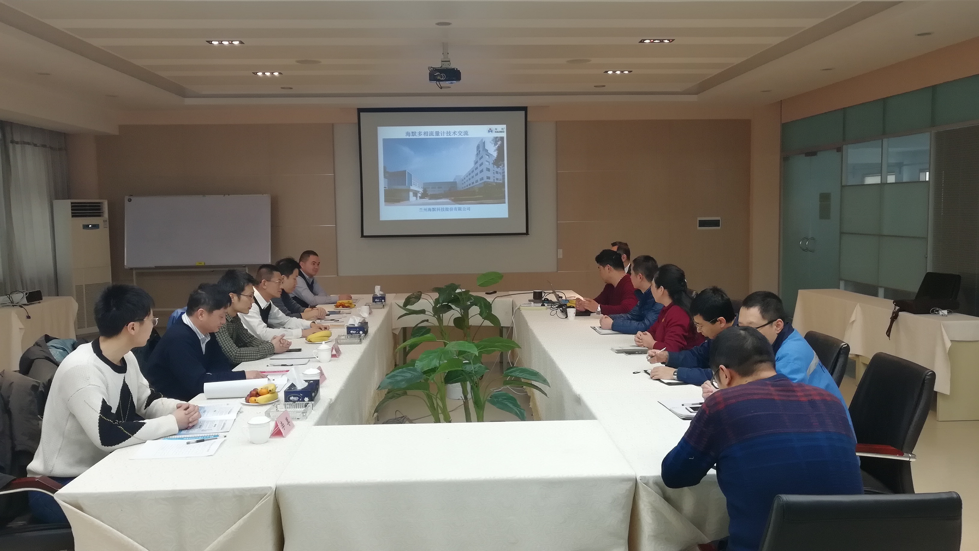 97����-(�й���)�ٷ���վ