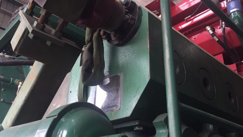 97����-(�й���)�ٷ���վ