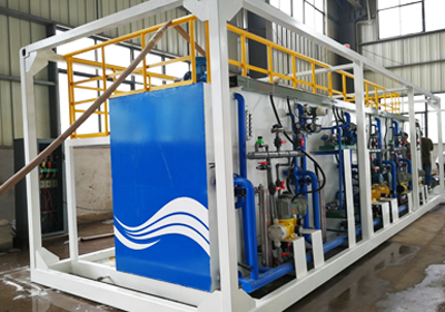 97¹ú¼Ê-(ÖйúÇø)¹Ù·½ÍøÕ¾