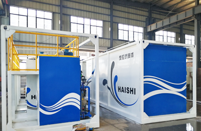 97¹ú¼Ê-(ÖйúÇø)¹Ù·½ÍøÕ¾