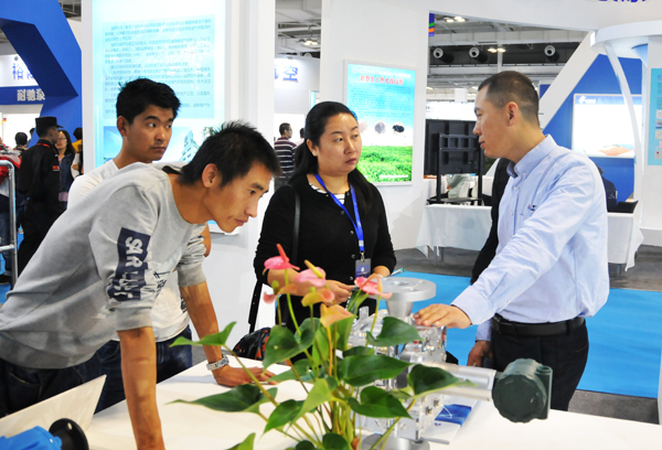 97¹ú¼Ê-(ÖйúÇø)¹Ù·½ÍøÕ¾