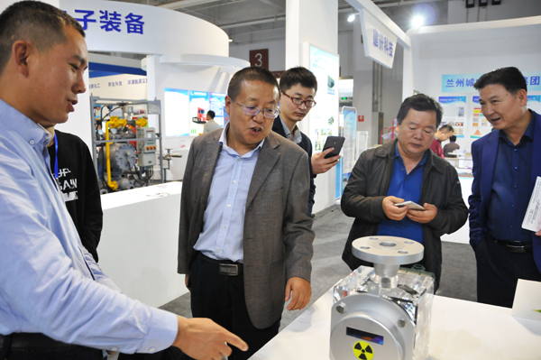 97¹ú¼Ê-(ÖйúÇø)¹Ù·½ÍøÕ¾