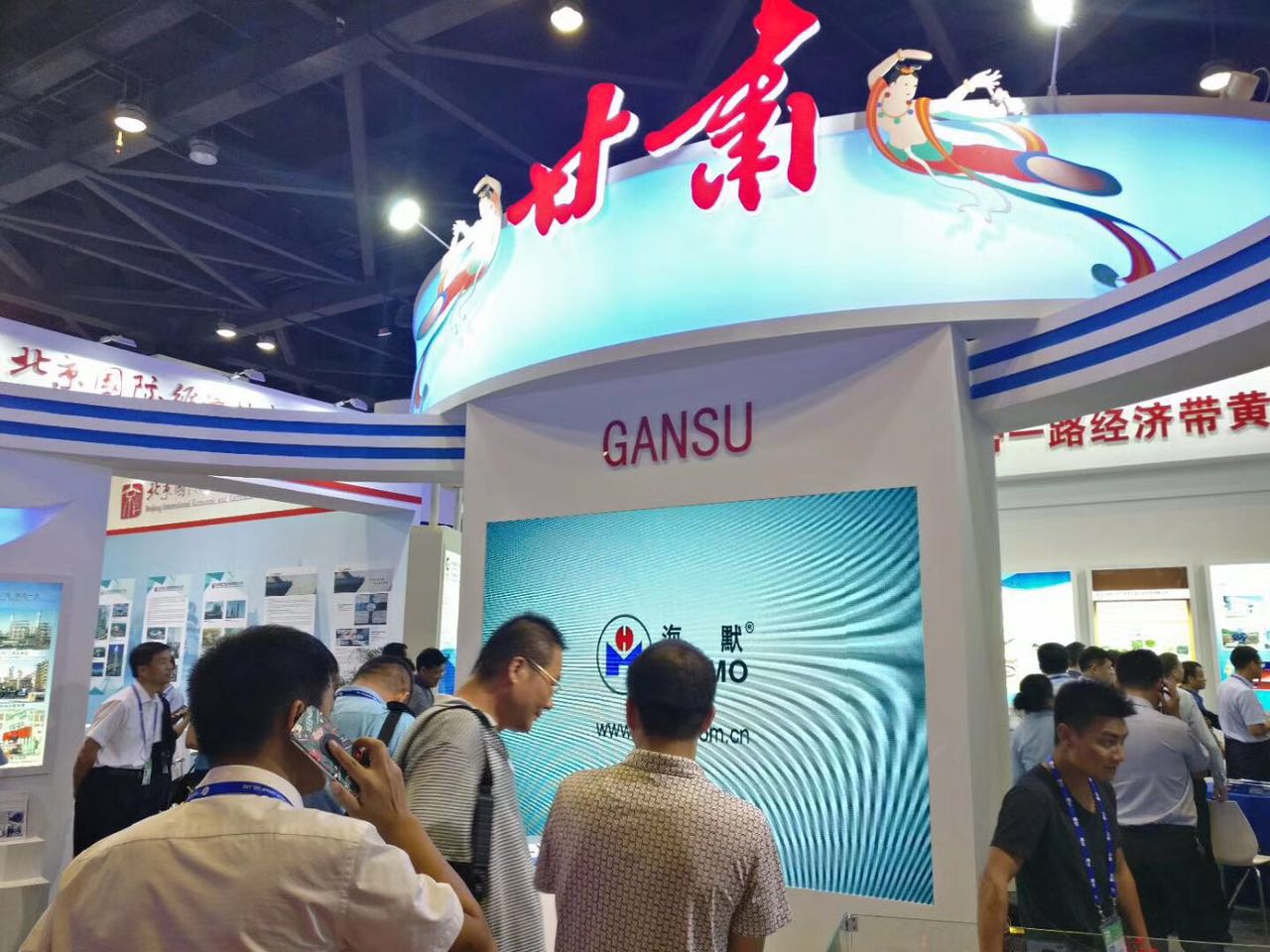 97¹ú¼Ê-(ÖйúÇø)¹Ù·½ÍøÕ¾