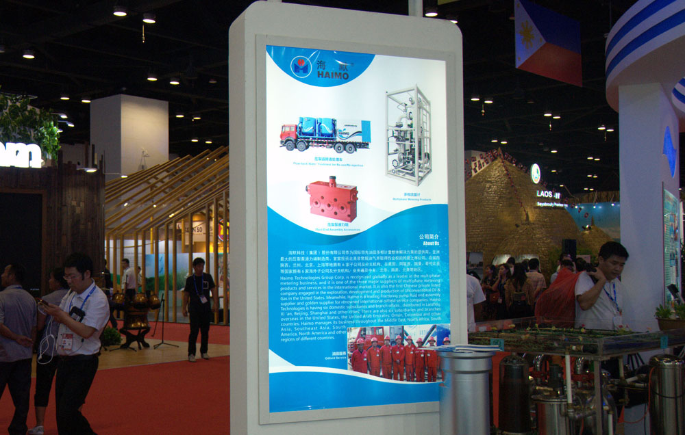 97¹ú¼Ê-(ÖйúÇø)¹Ù·½ÍøÕ¾