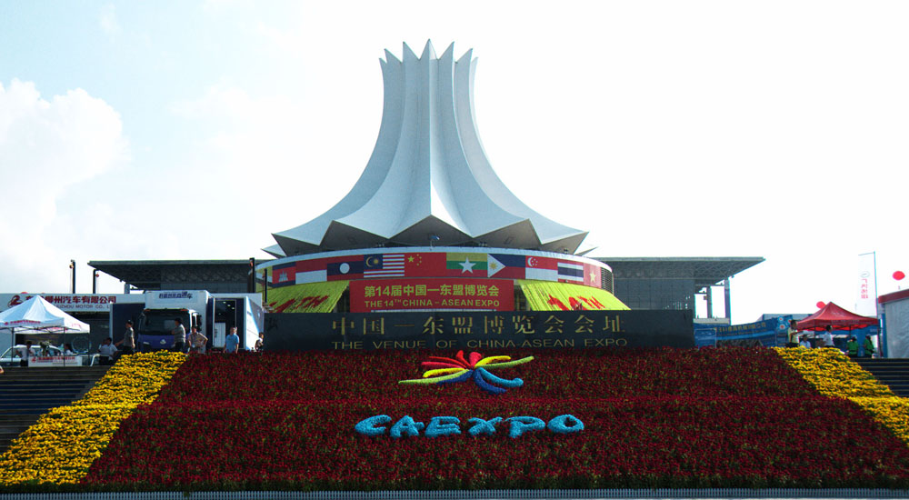 97¹ú¼Ê-(ÖйúÇø)¹Ù·½ÍøÕ¾