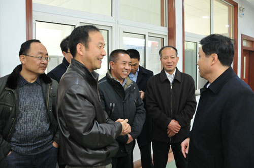 97����-(�й���)�ٷ���վ