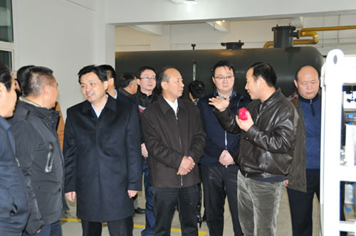 97����-(�й���)�ٷ���վ