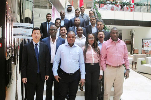 97����-(�й���)�ٷ���վ