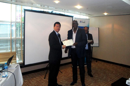 97����-(�й���)�ٷ���վ