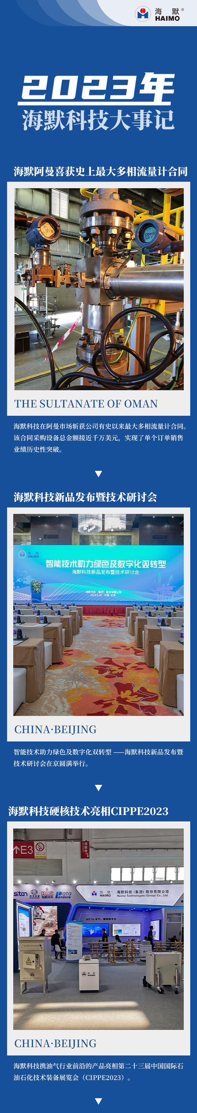 97����-(�й���)�ٷ���վ