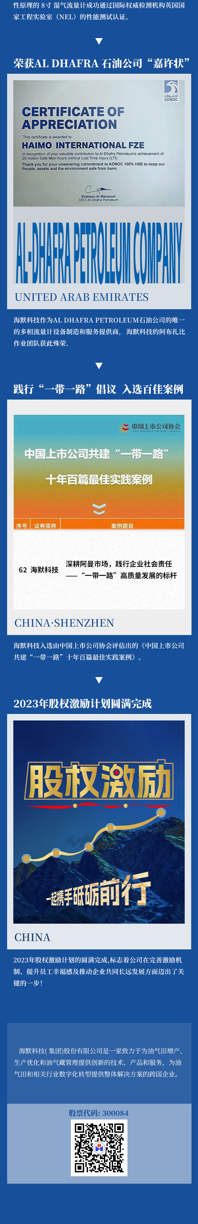 97����-(�й���)�ٷ���վ