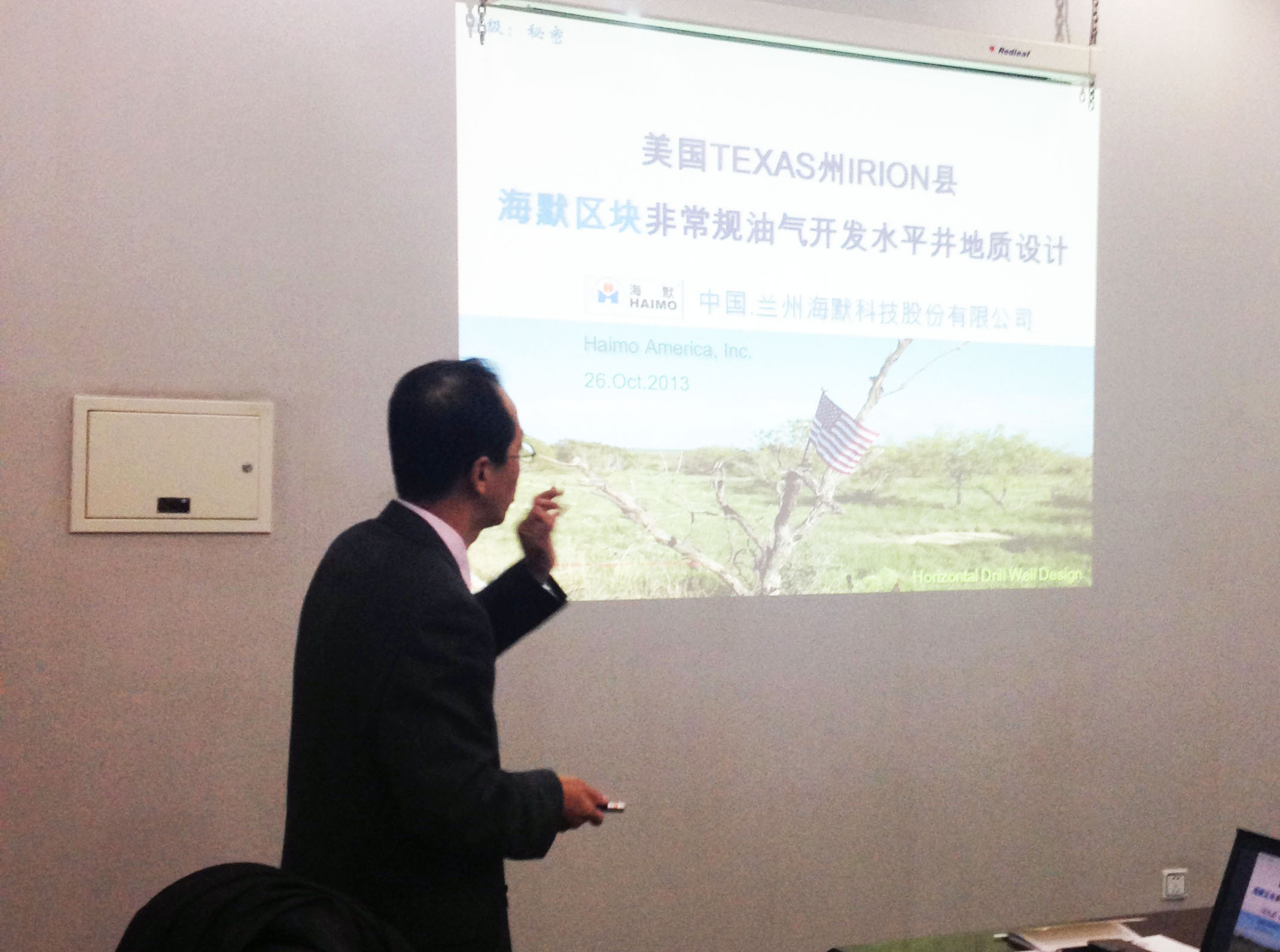 97����-(�й���)�ٷ���վ