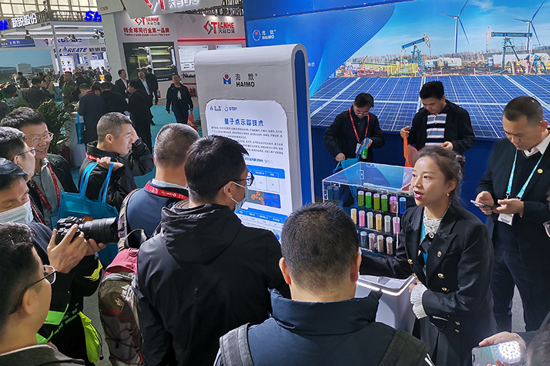 97����-(�й���)�ٷ���վ