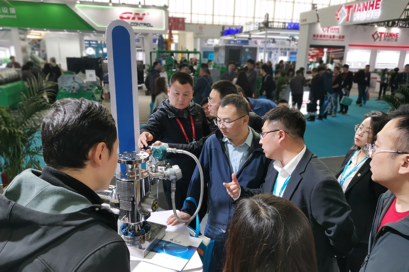 97����-(�й���)�ٷ���վ