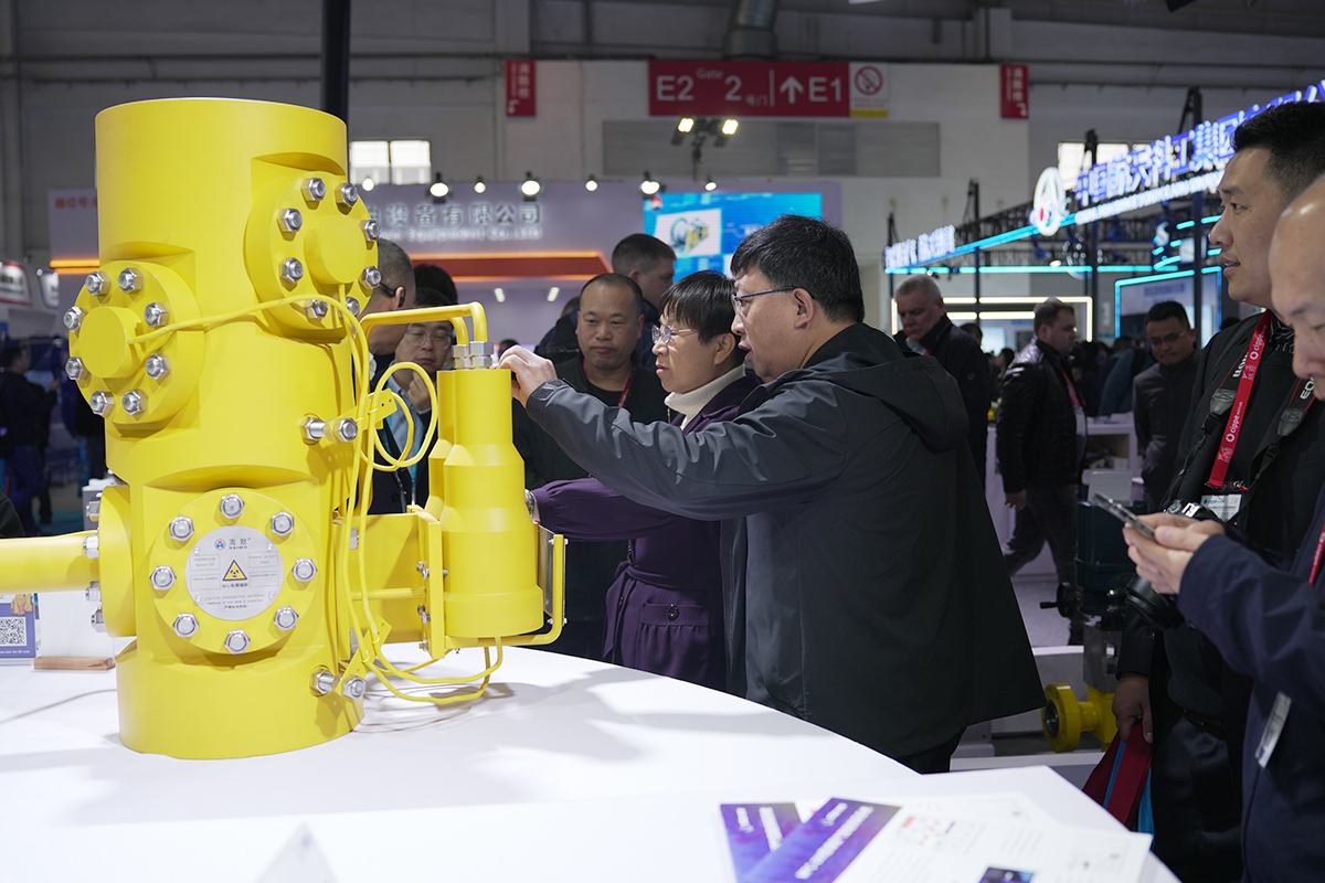 97����-(�й���)�ٷ���վ