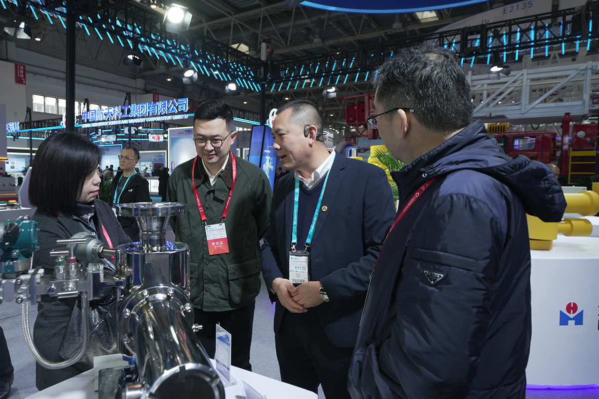 97����-(�й���)�ٷ���վ