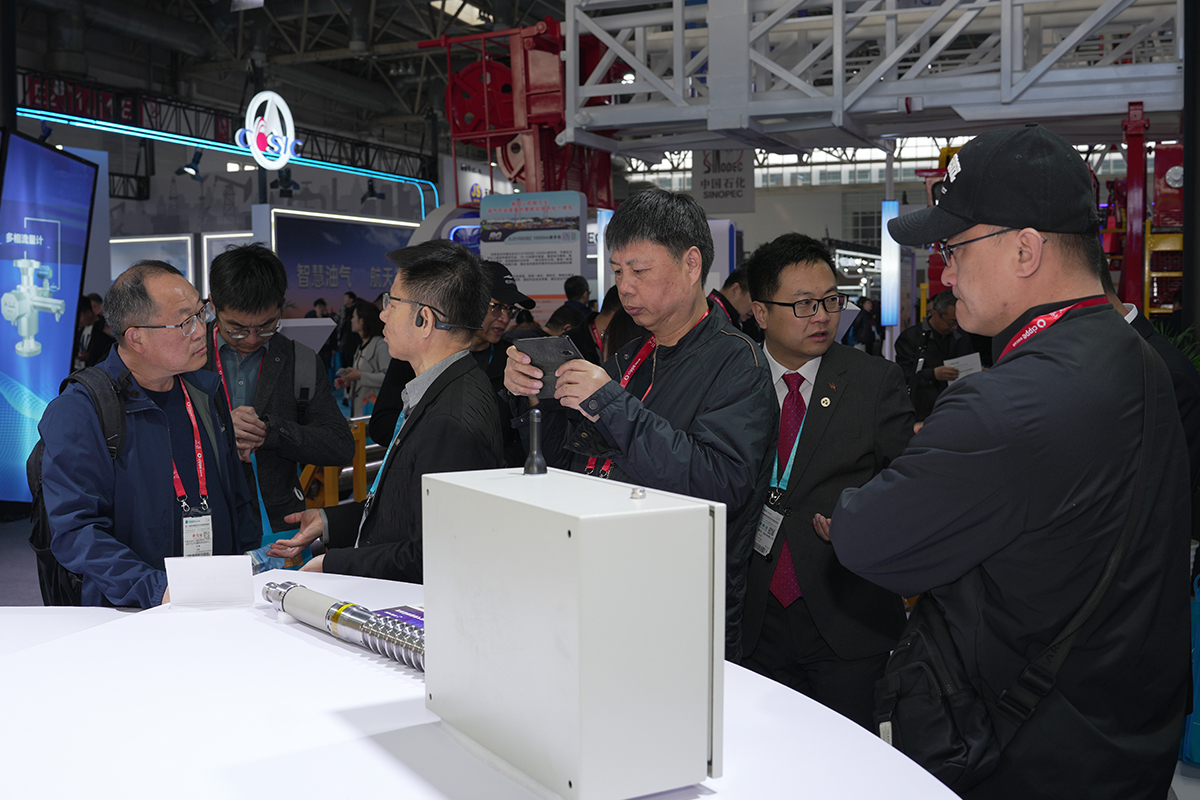 97����-(�й���)�ٷ���վ