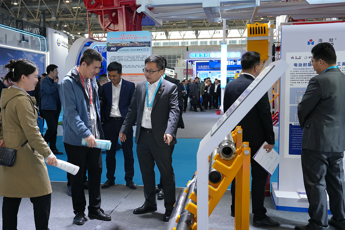 97����-(�й���)�ٷ���վ