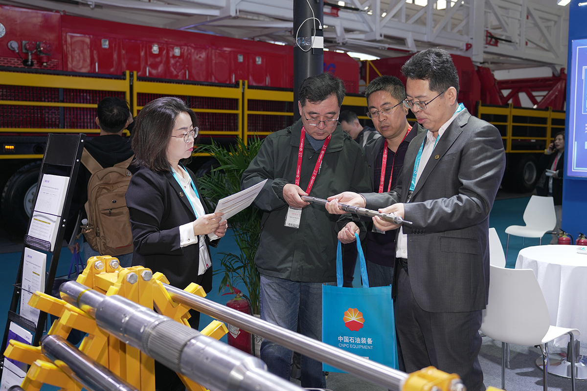 97����-(�й���)�ٷ���վ