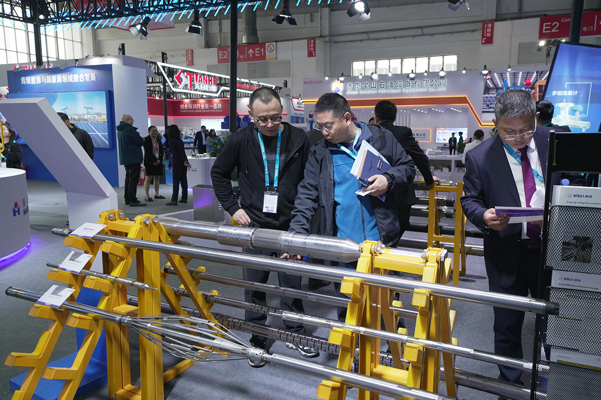 97����-(�й���)�ٷ���վ