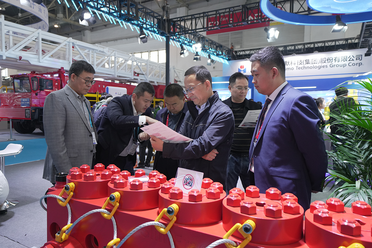 97����-(�й���)�ٷ���վ