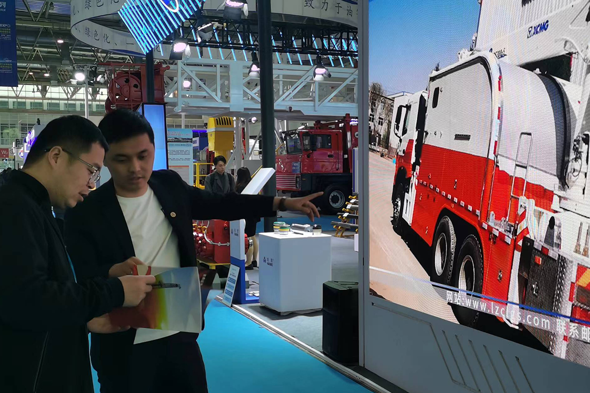 97����-(�й���)�ٷ���վ